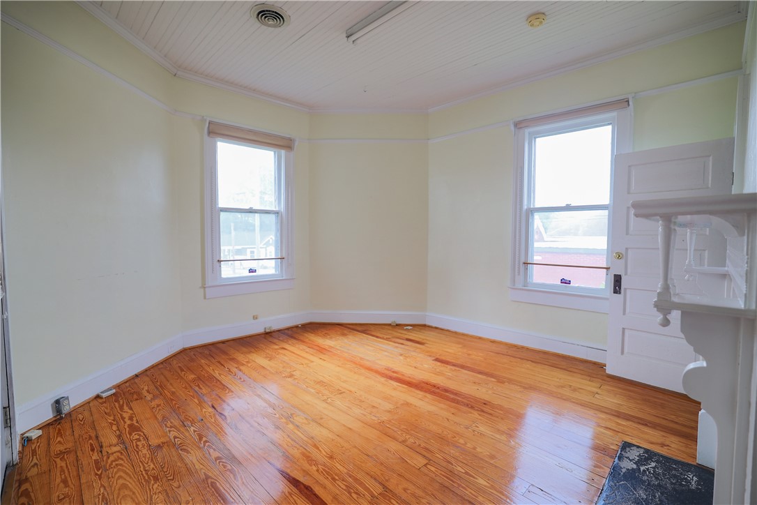 206 West North 1st Street Seneca, SC 29678 - Photo 23 of 38