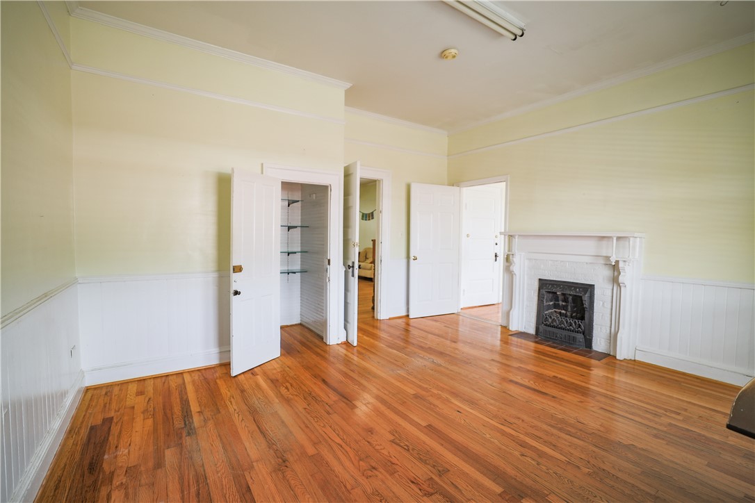 206 West North 1st Street Seneca, SC 29678 - Photo 24 of 38