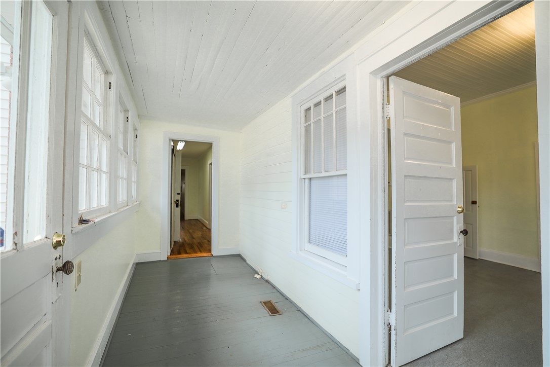 206 West North 1st Street Seneca, SC 29678 - Photo 26 of 38