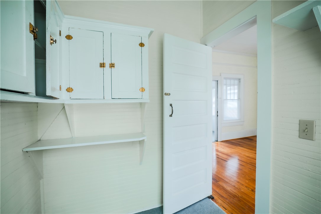 206 West North 1st Street Seneca, SC 29678 - Photo 27 of 38