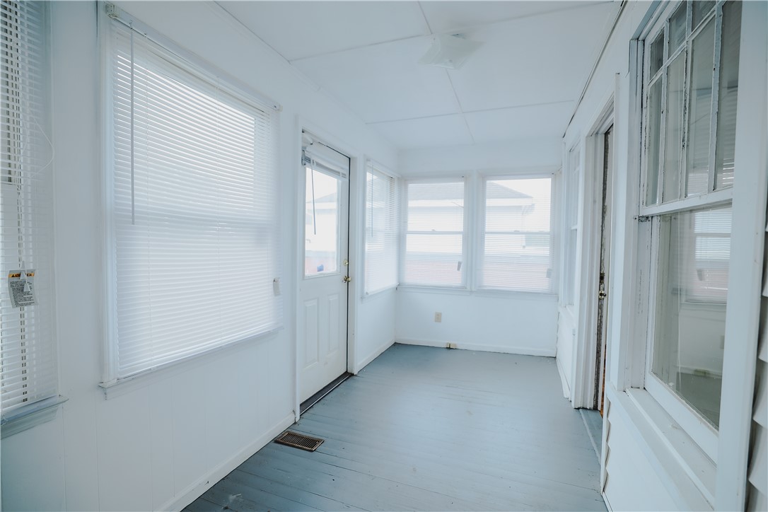 206 West North 1st Street Seneca, SC 29678 - Photo 28 of 38