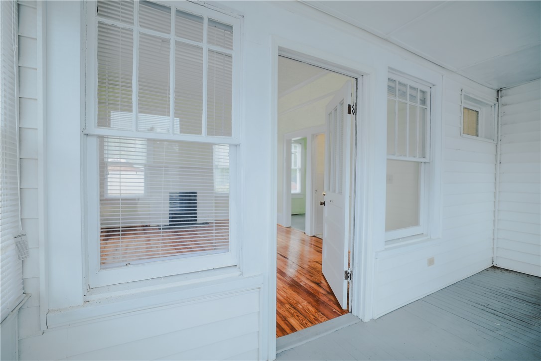 206 West North 1st Street Seneca, SC 29678 - Photo 29 of 38