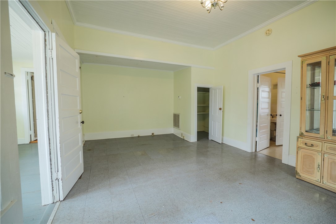 206 West North 1st Street Seneca, SC 29678 - Photo 31 of 38