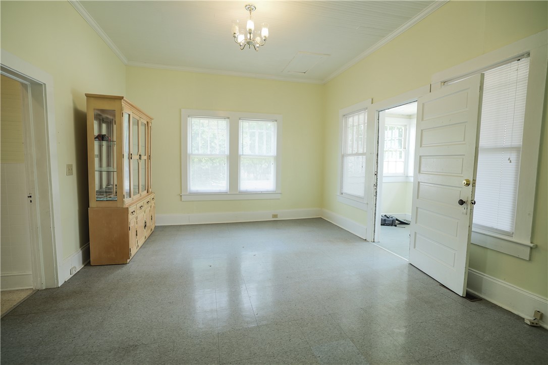 206 West North 1st Street Seneca, SC 29678 - Photo 32 of 38