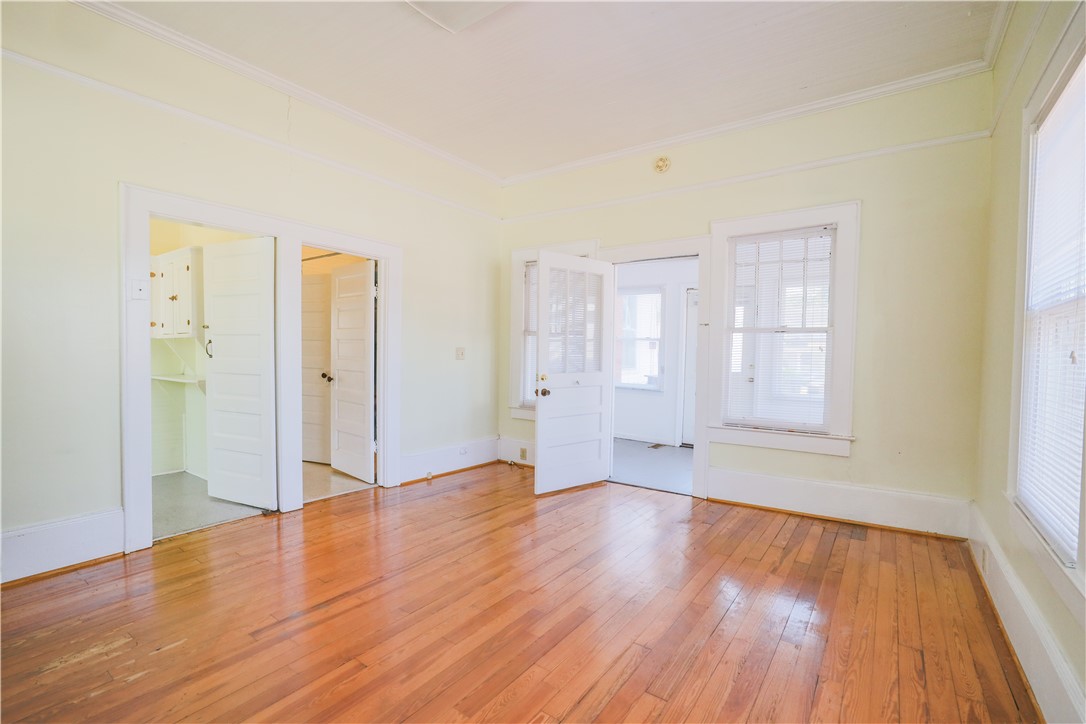 206 West North 1st Street Seneca, SC 29678 - Photo 34 of 38