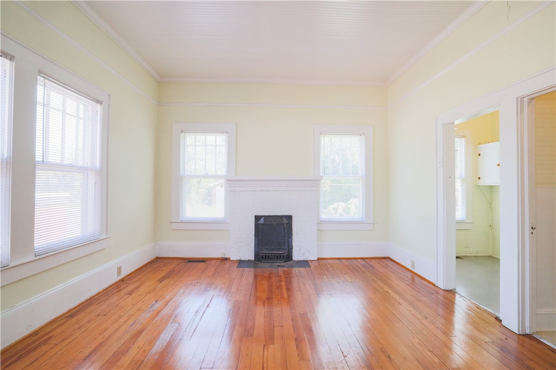 206 West North 1st Street Seneca, SC 29678 - Photo 35 of 38