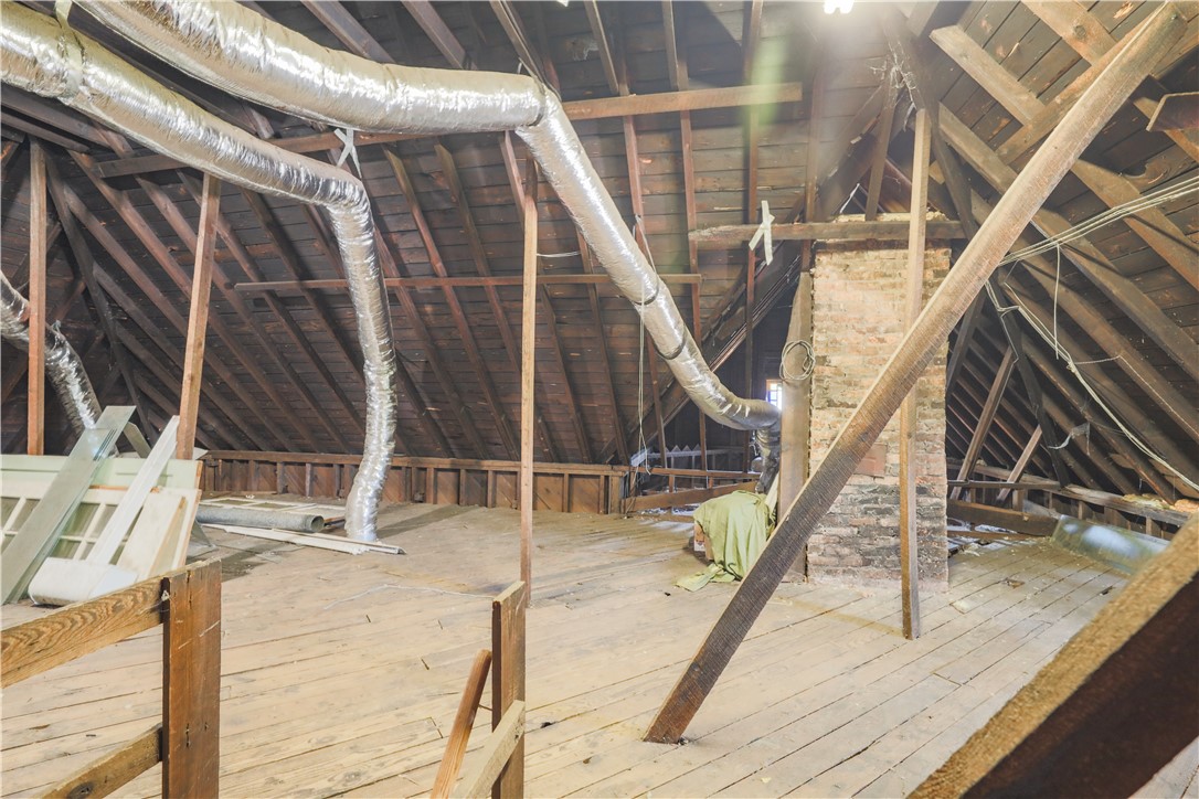 206 West North 1st Street Seneca, SC 29678 - Photo 37 of 38