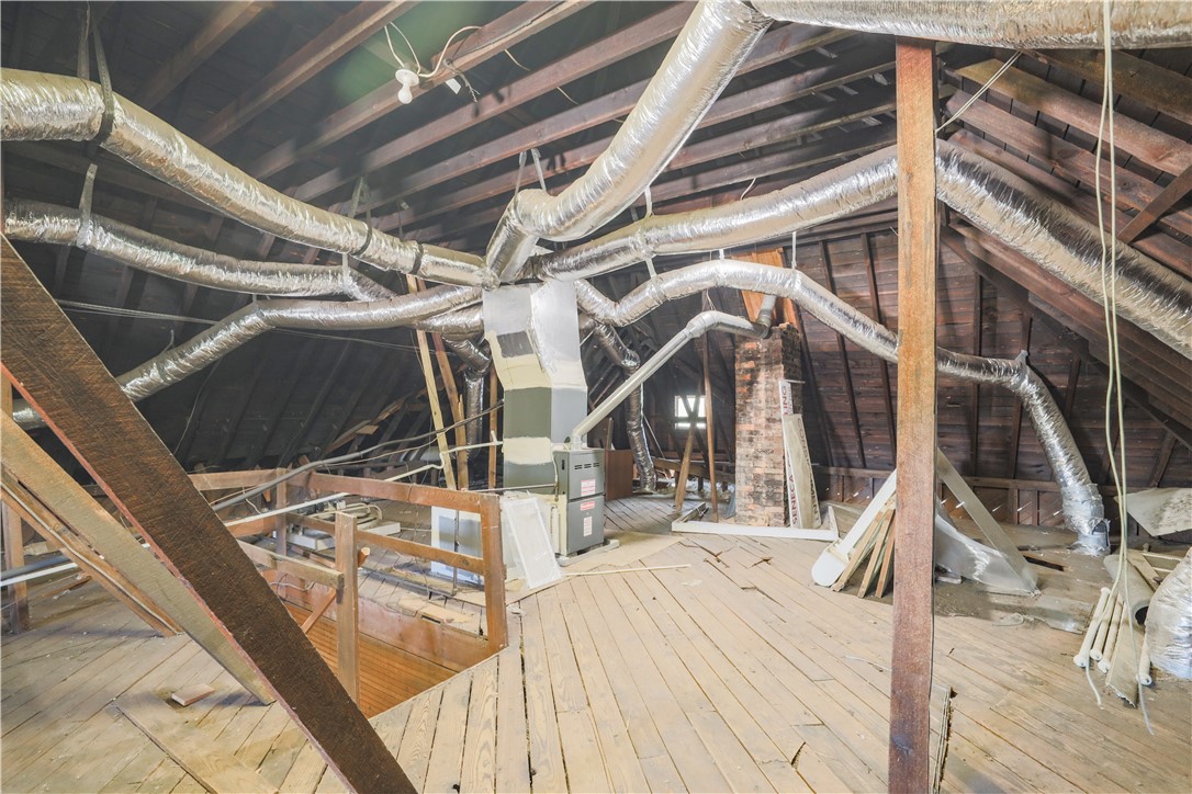 206 West North 1st Street Seneca, SC 29678 - Photo 38 of 38