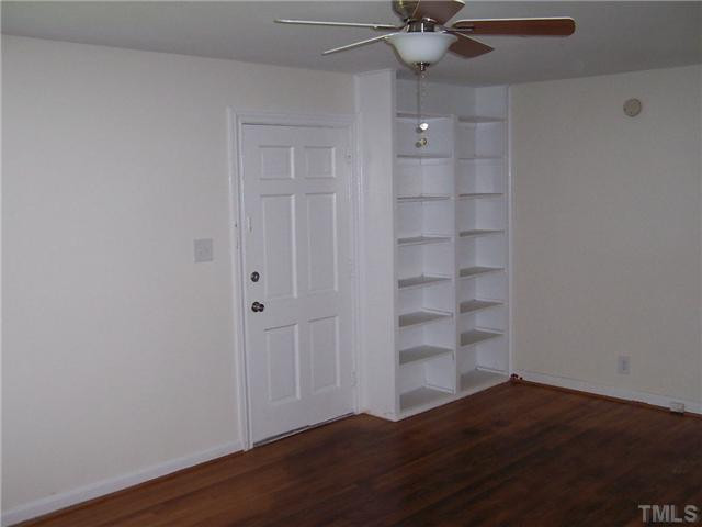 2236 Sheffield Road Raleigh, NC 27610 - Photo 3 of 8 Photo 3