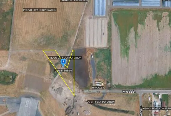 $565,000 | 500 West Canal Road, Provo, UT 84601