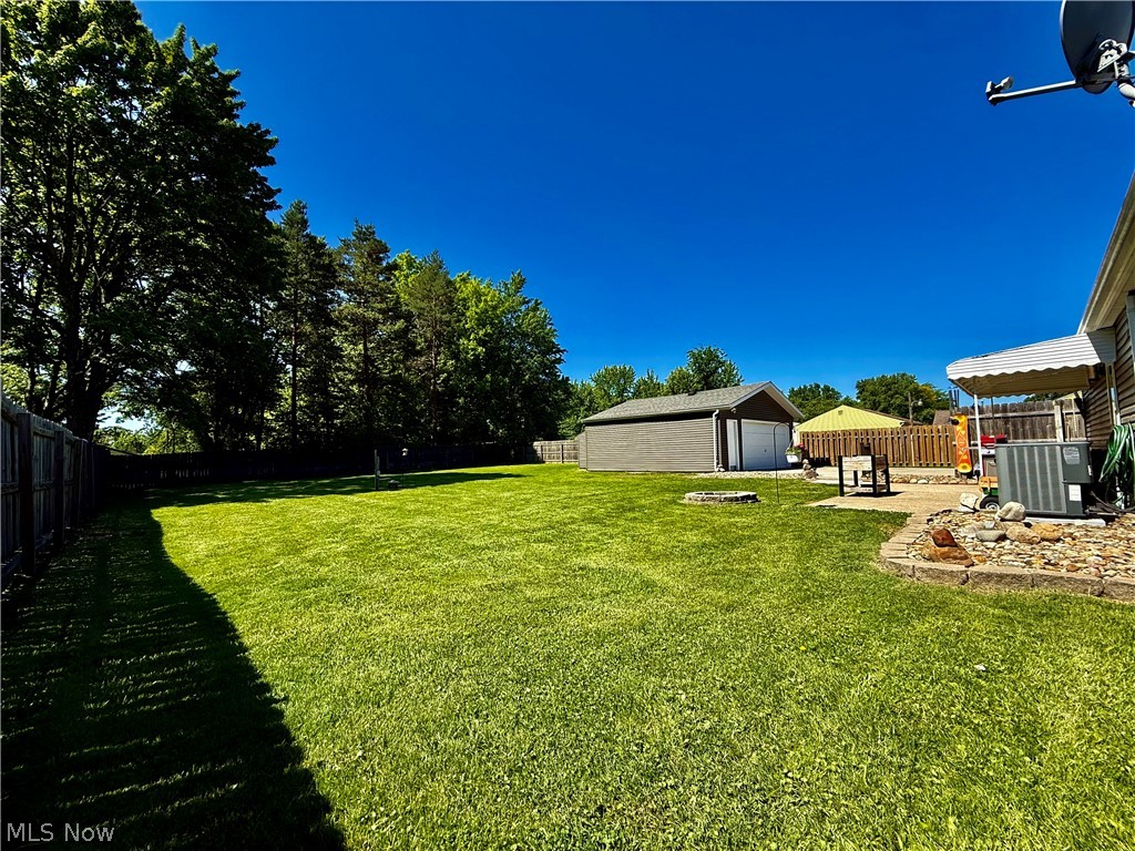 3762 Laurel Road Brunswick, OH 44212 - Photo 27 of 37