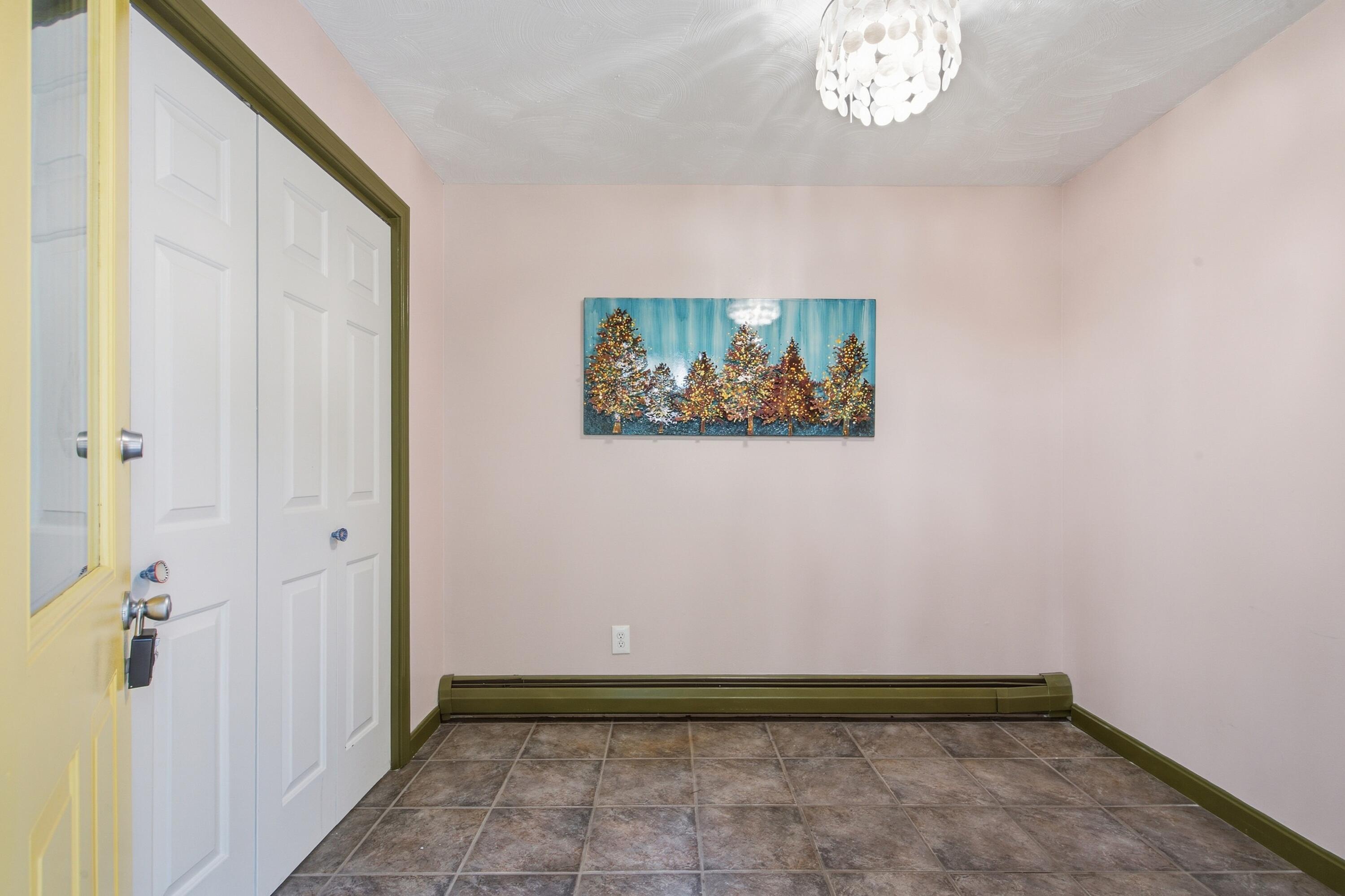 165 Whippoorwill Road Litchfield, ME 04350 - Photo 13 of 55 a10