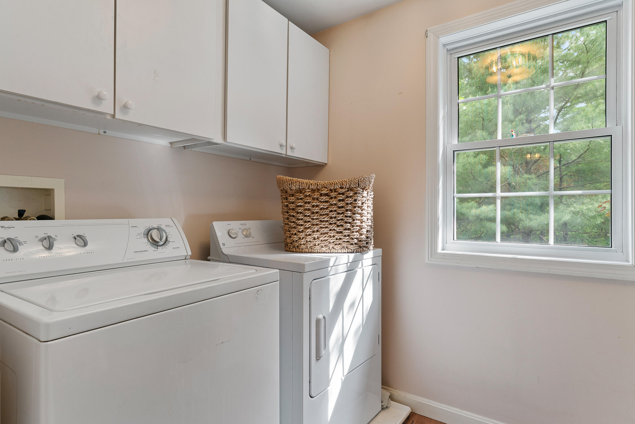 160 Brackett Hill Road Alfred, ME 04002 - Photo 12 of 43 160 Brackett Hill Rd-13