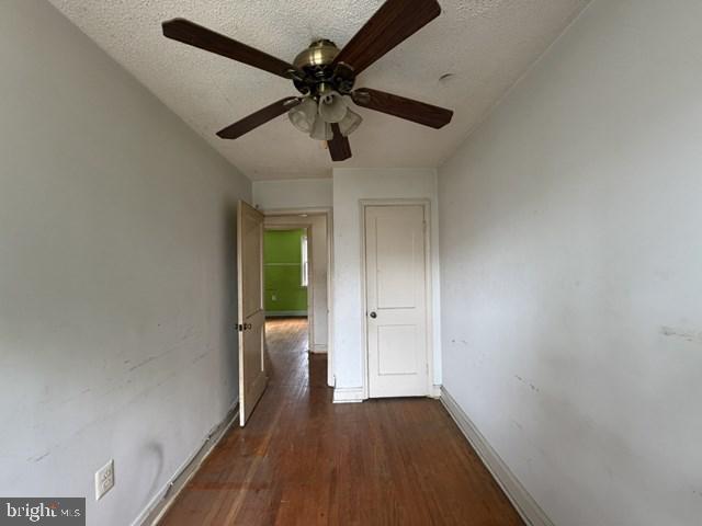 8648 Oak Road Baltimore, MD 21234 - Photo 16 of 24