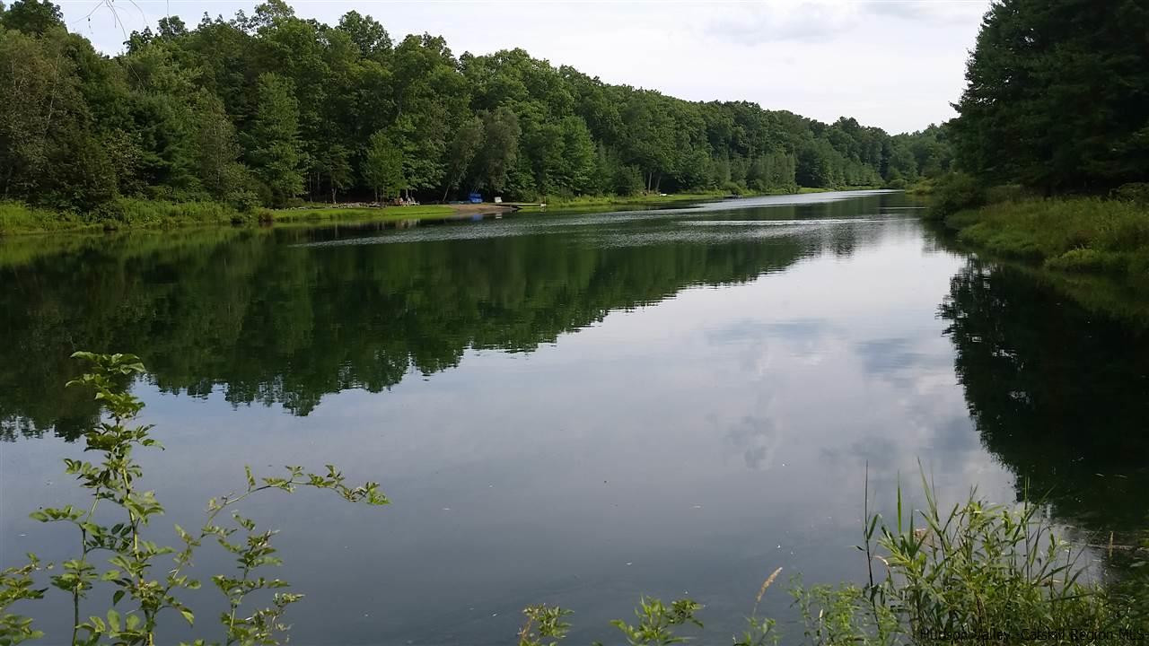 11 Paradise Lake Road Catskill, NY 12414 - Photo 1 of 5 Photo 1