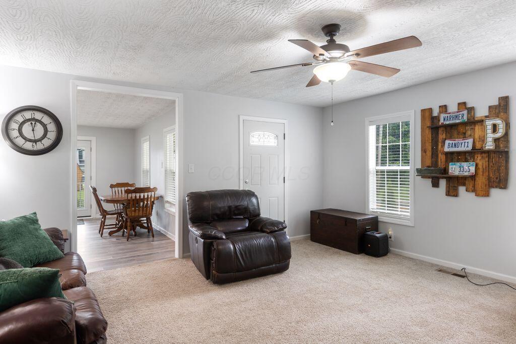 15186 Hartford Road Sunbury, OH 43074 - Photo 15 of 41 011A2343