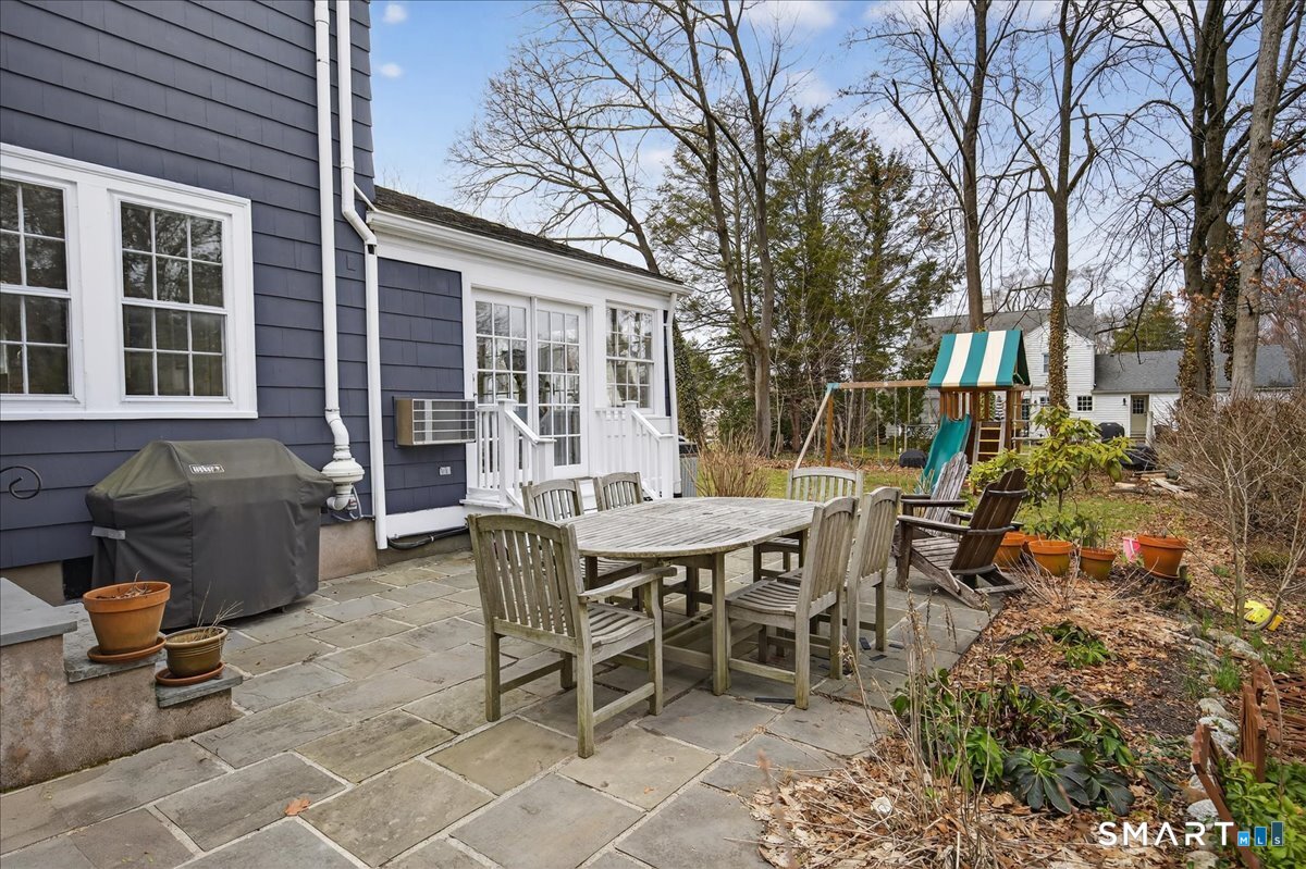 88 Churchill Road Hamden, CT 06517 - Photo 30 of 40