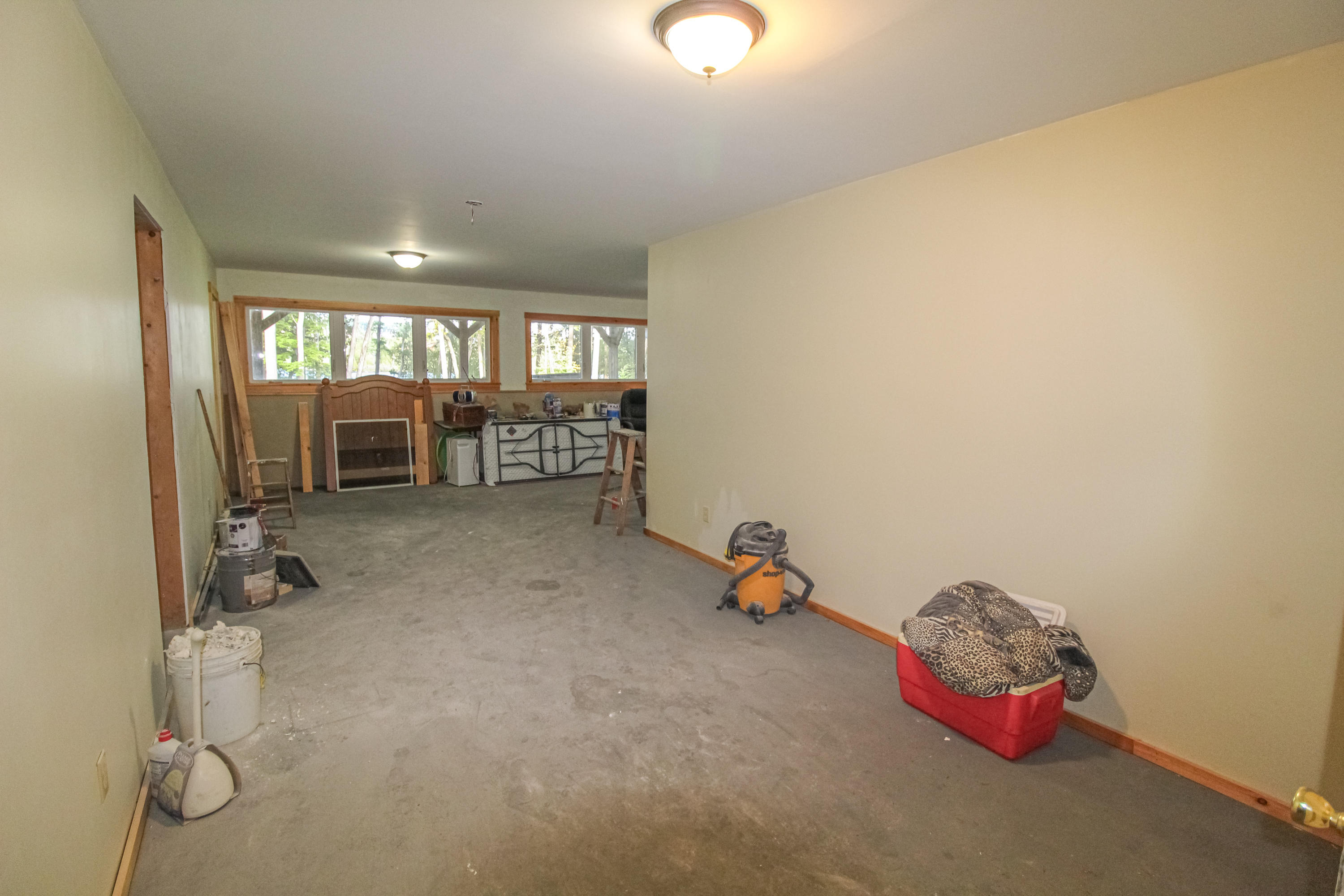 39 SLATE Trail Monson, ME 04464 - Photo 34 of 60 Finished Area