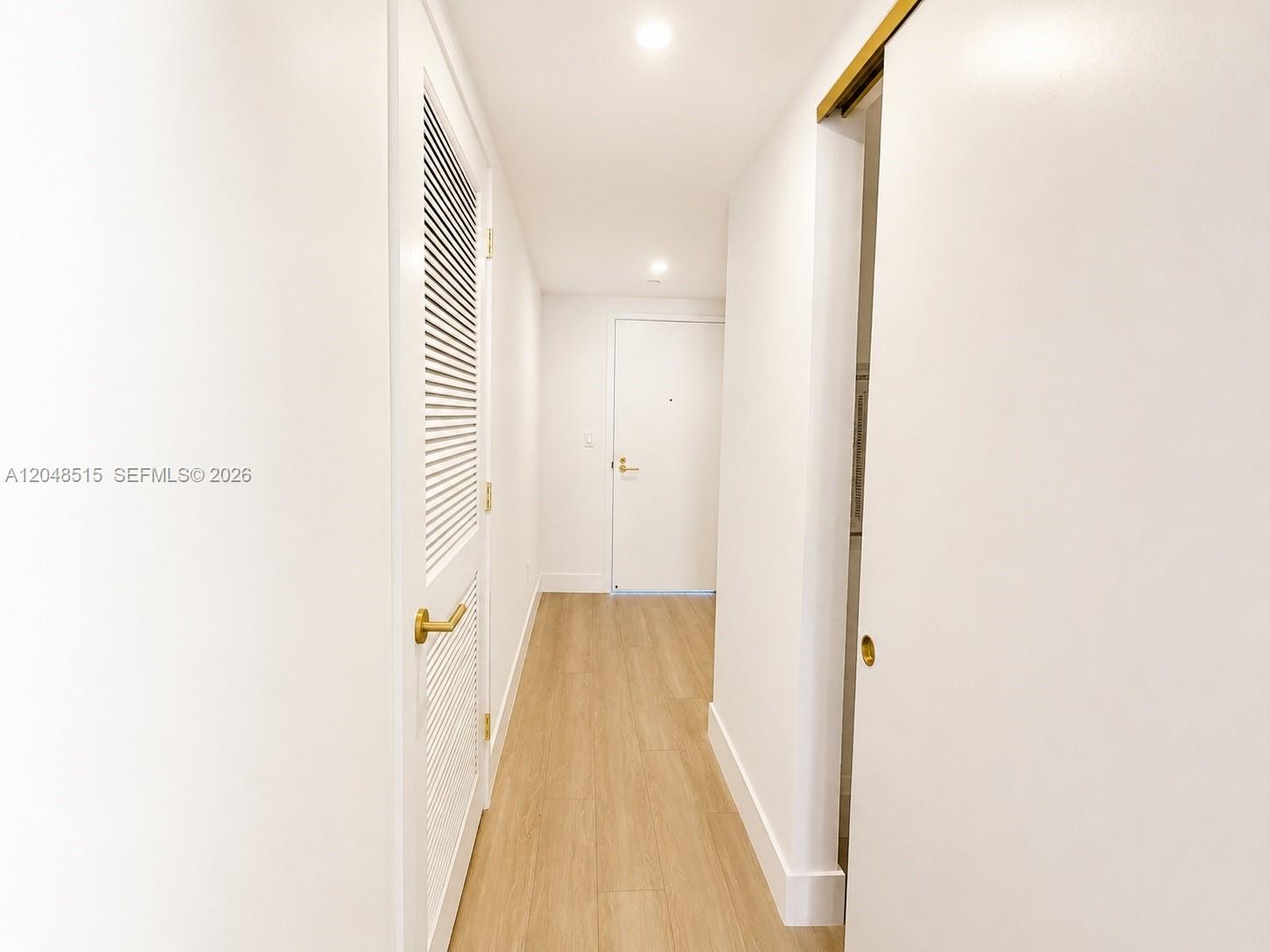 90 Northeast 32nd Street, Unit 814 Miami, FL 33127 - Photo 17 of 66