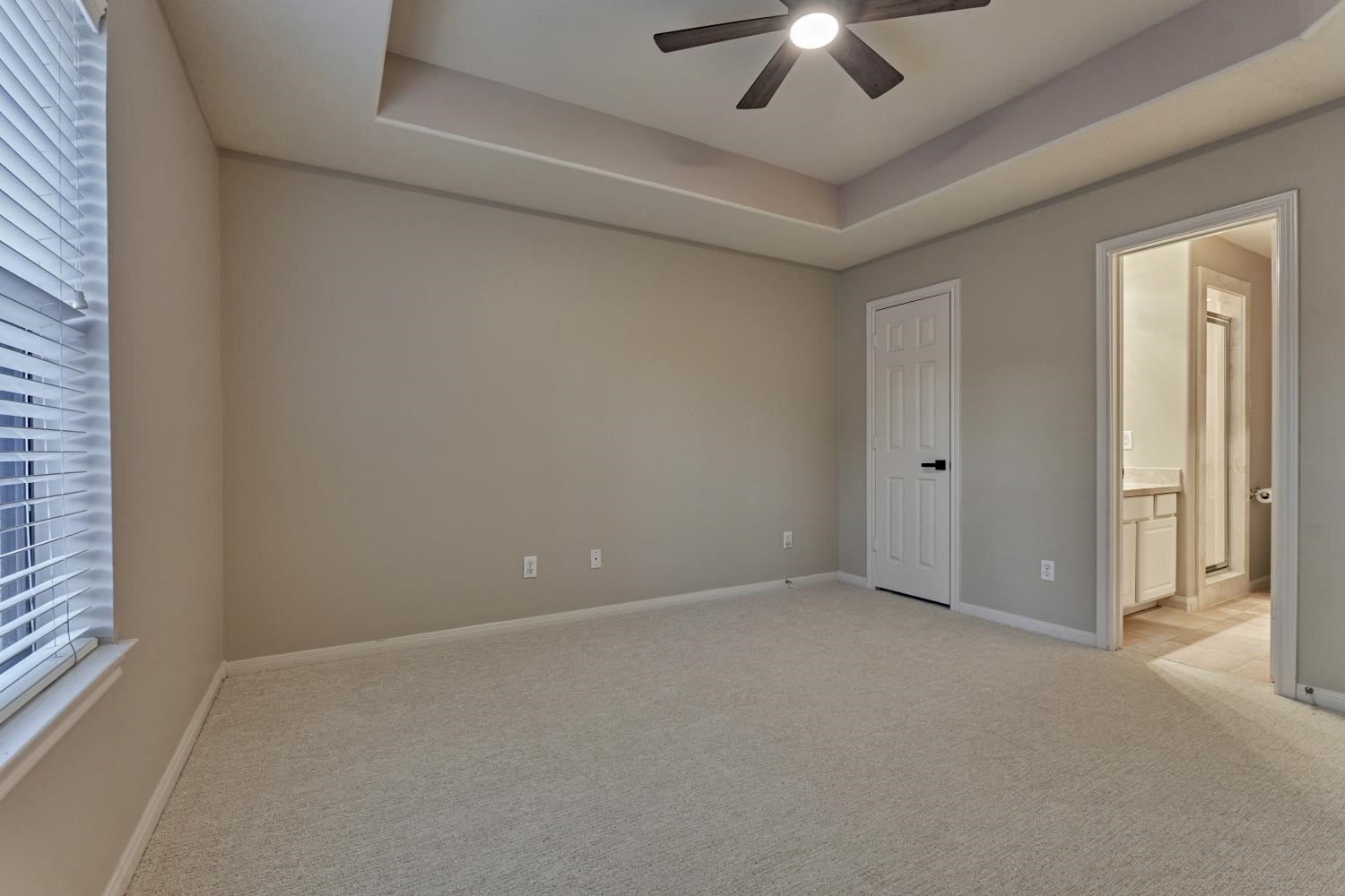 6611 Course View Lane Spring, TX 77389 - Photo 22 of 31