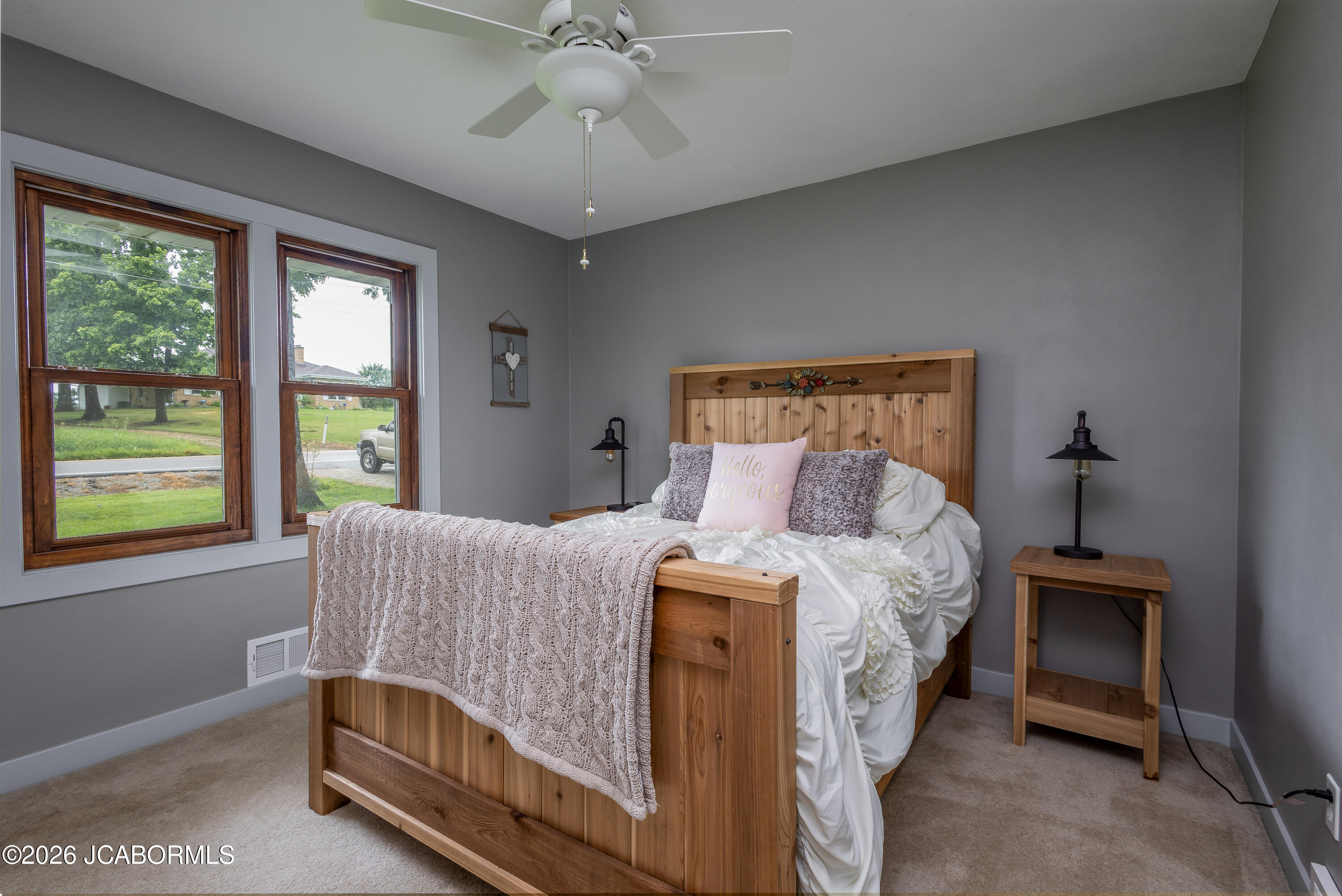 3023 Rock Ridge Road Jefferson City, MO 65109 - Photo 19 of 50