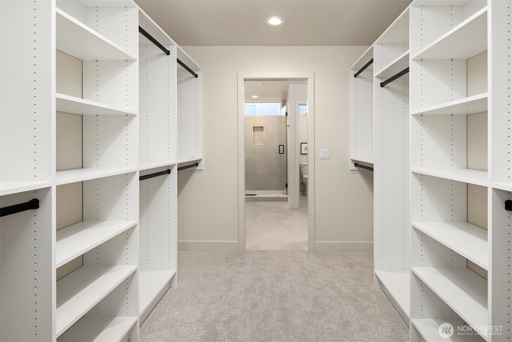 1615 North 50th Street, Unit C Seattle, WA 98103 - Photo 15 of 19