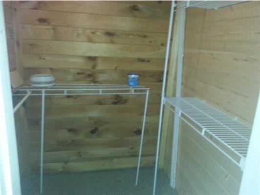 17 King Road Campton, NH 03223 - Photo 12 of 25 Gallery Image 12