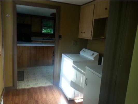 17 King Road Campton, NH 03223 - Photo 16 of 25 Gallery Image 16