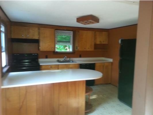 17 King Road Campton, NH 03223 - Photo 17 of 25 Gallery Image 17