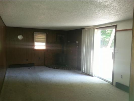 17 King Road Campton, NH 03223 - Photo 20 of 25 Gallery Image 20