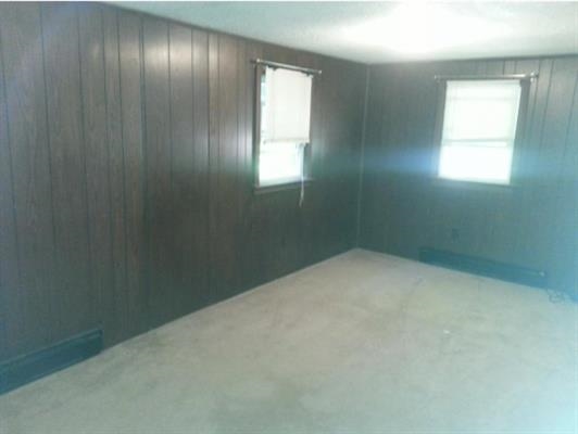 17 King Road Campton, NH 03223 - Photo 24 of 25 Gallery Image 24