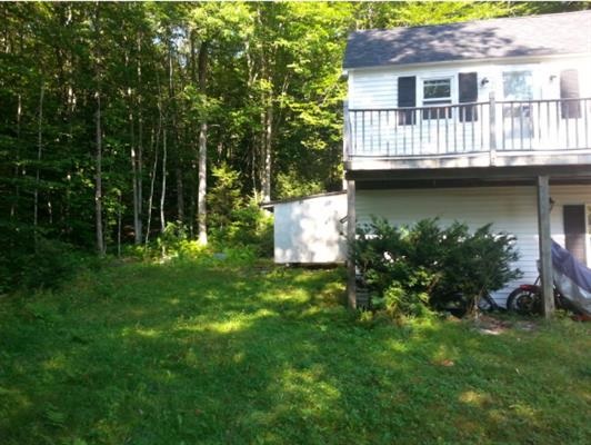 17 King Road Campton, NH 03223 - Photo 5 of 25 Gallery Image 5