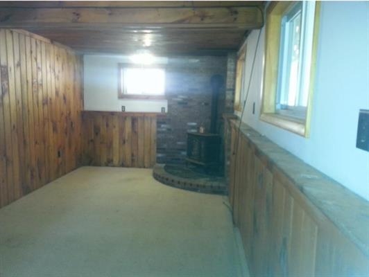 17 King Road Campton, NH 03223 - Photo 8 of 25 Gallery Image 8