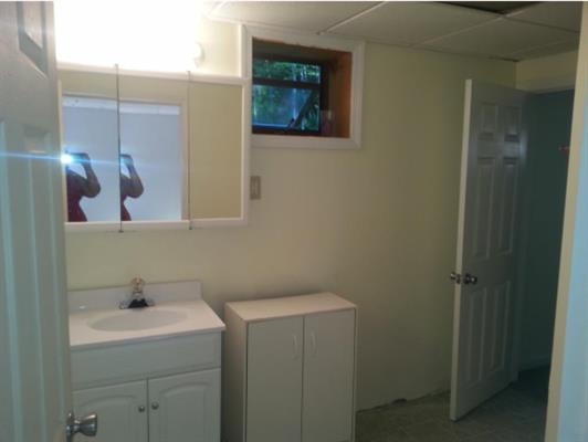 17 King Road Campton, NH 03223 - Photo 10 of 25 Gallery Image 10