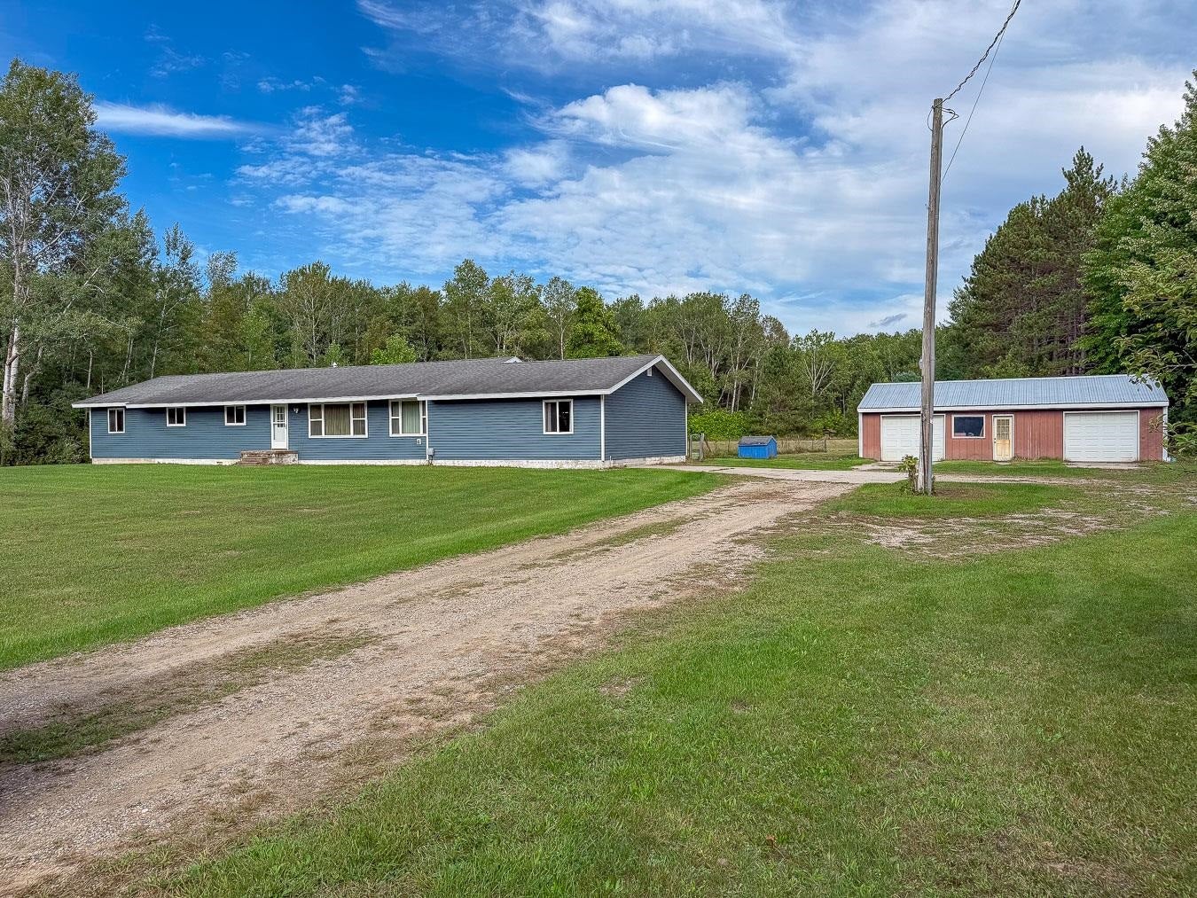 3664 North Geneva Road Coleman, MI 48618 - Photo 41 of 50 Gallery Image 41