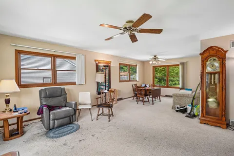 $399,900 | 6902 Donna Drive, Middleton, WI 53562