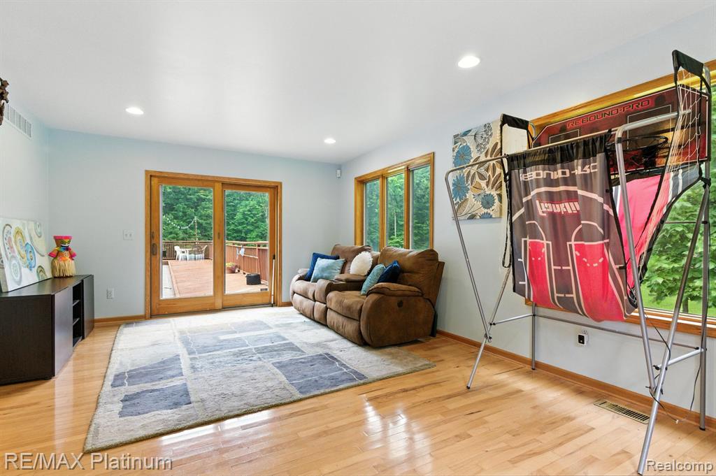 11600 Mt Hope Road Munith, MI 49259 - Photo 41 of 54