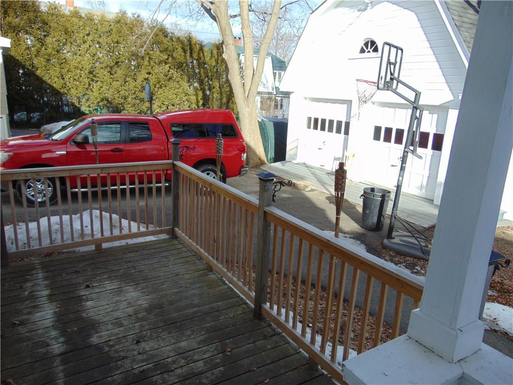 62 4th Street Bangor, ME 04401 - Photo 26 of 30 Photo