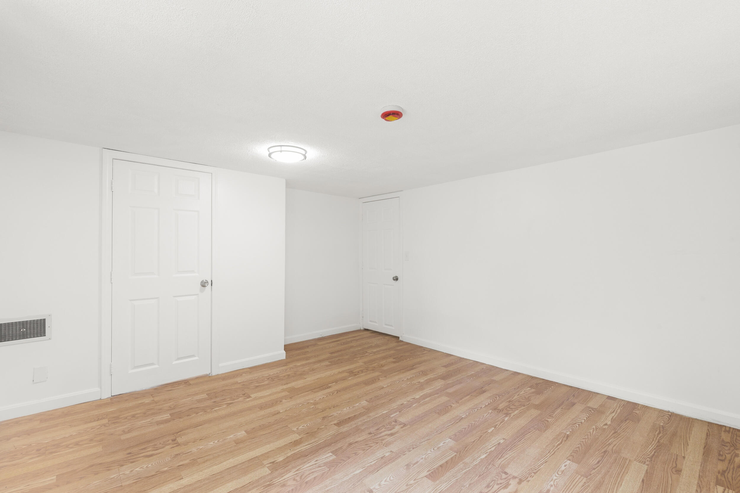 121 Long Swamp Road Berwick, ME 03901 - Photo 36 of 51 121 long swamp rd, berwick, me 03901, us