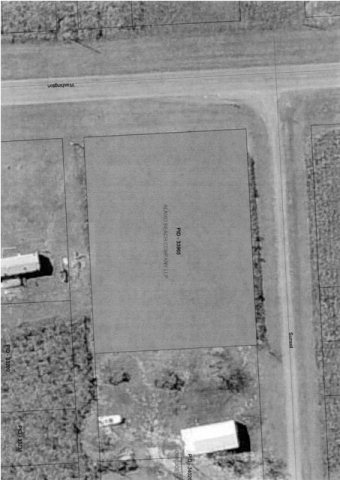 0 Washington & Sunset Port Port Lavaca, TX 77979 - Photo 1 of 1 NULL