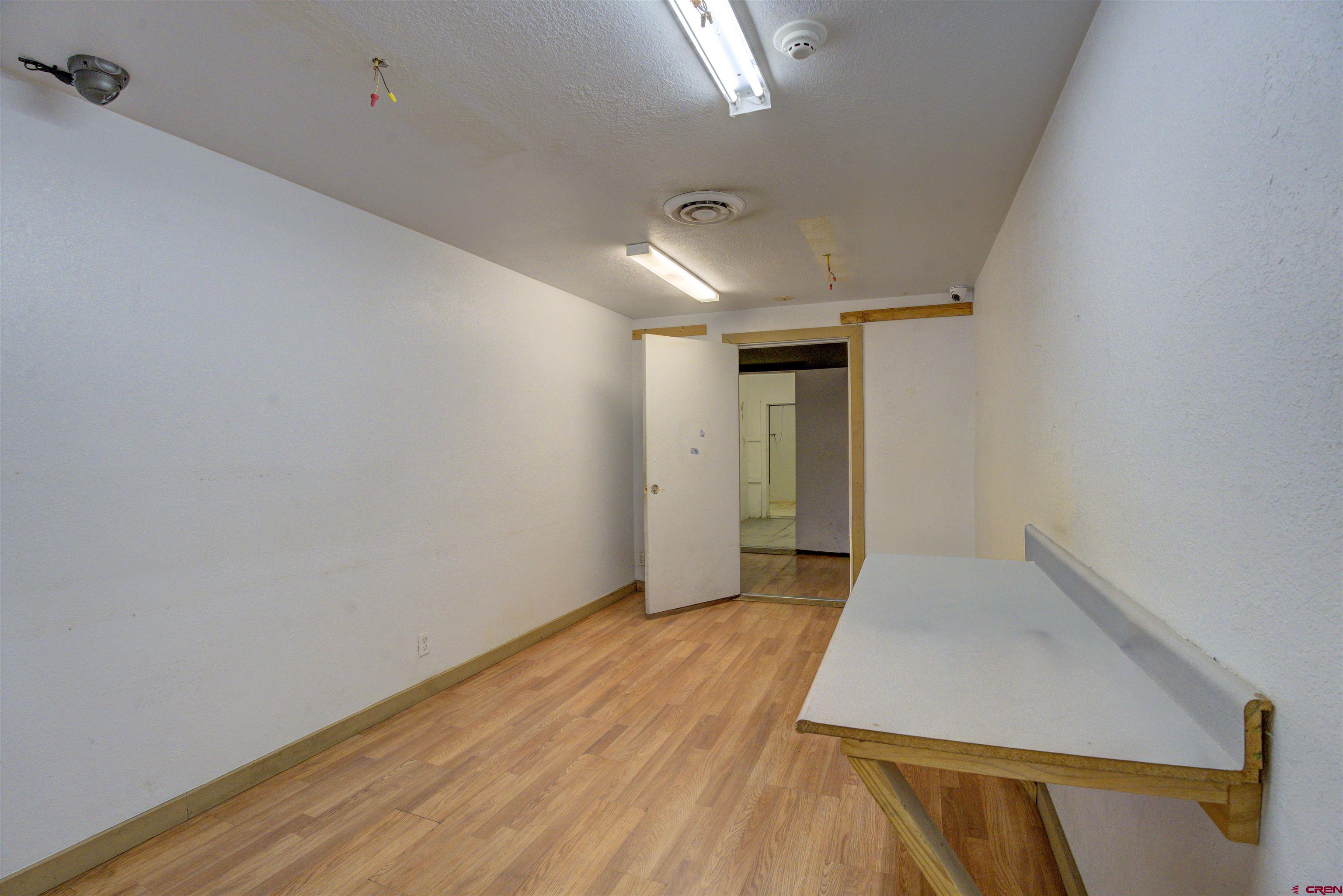 310 East Main Street Cortez, CO 81321 - Photo 19 of 42