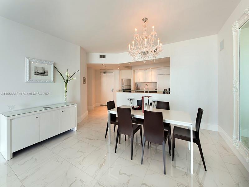 450 Alton Road, Unit 3306 Miami Beach, FL 33139 - Photo 3 of 24