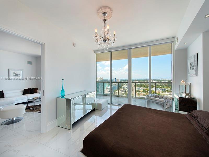 450 Alton Road, Unit 3306 Miami Beach, FL 33139 - Photo 9 of 24