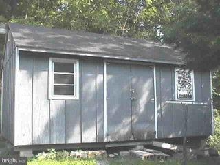 180 Greenville Road Denver, PA 17517 - Photo 2 of 2