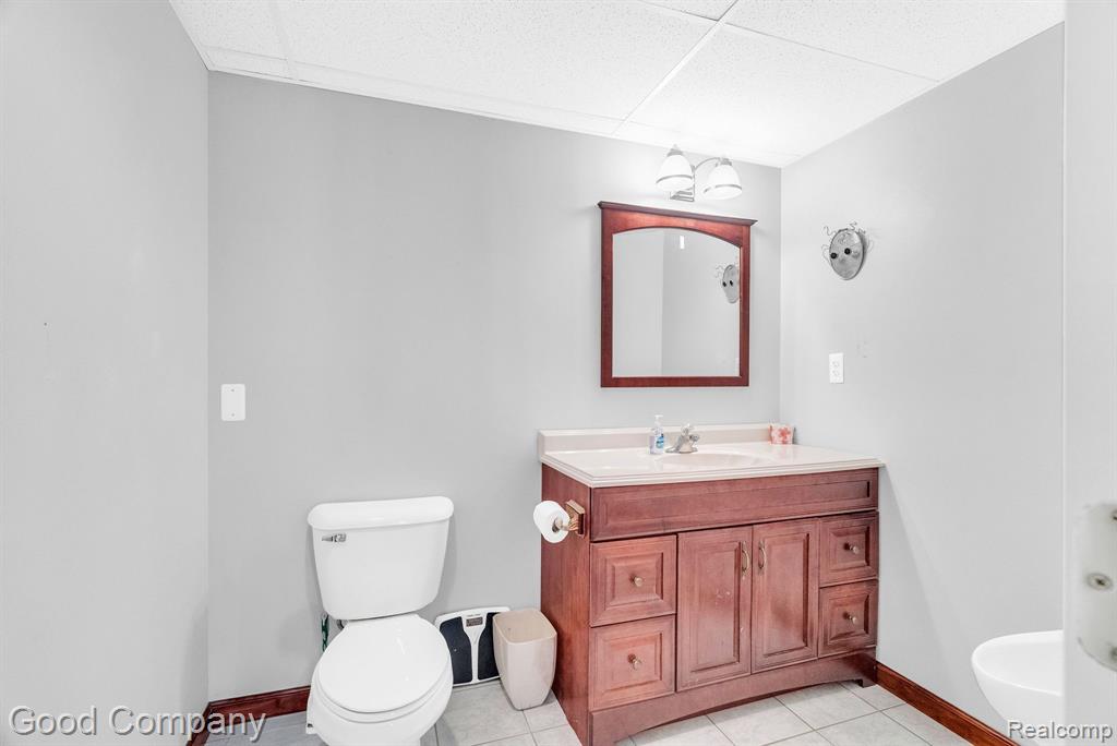 10700 Lambs Road Memphis, MI 48041 - Photo 61 of 84 Gallery Image 61