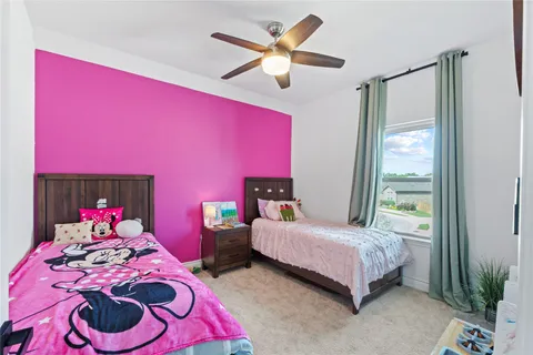 $625,000 | 405 Terrene Trail, Georgetown, TX 78628