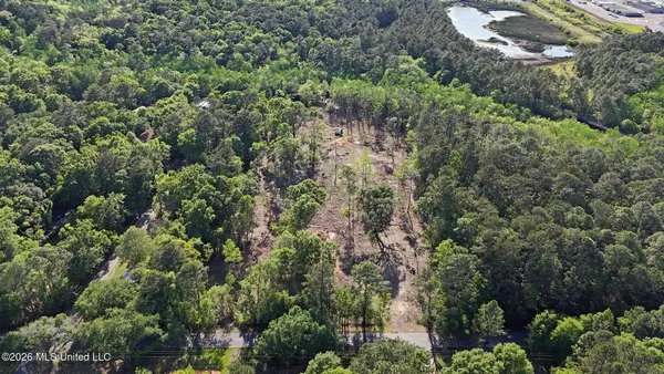 $159,000 | 12601 Berkley Road, Moss Point, MS 39562