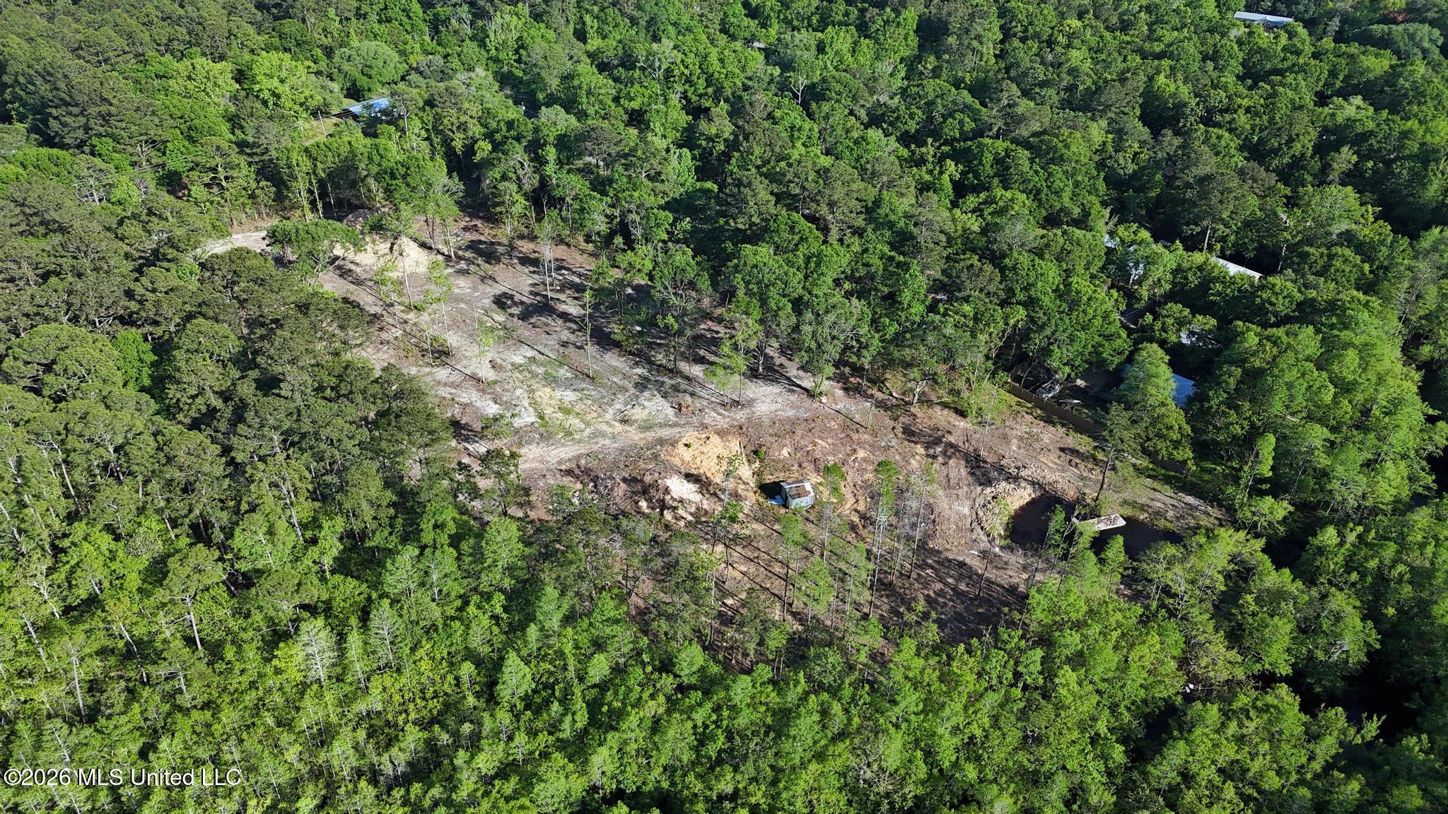 12601 Berkley Road Moss Point, MS 39562 - Photo 6 of 8 006