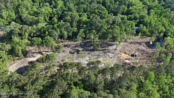 $159,000 | 12601 Berkley Road, Moss Point, MS 39562