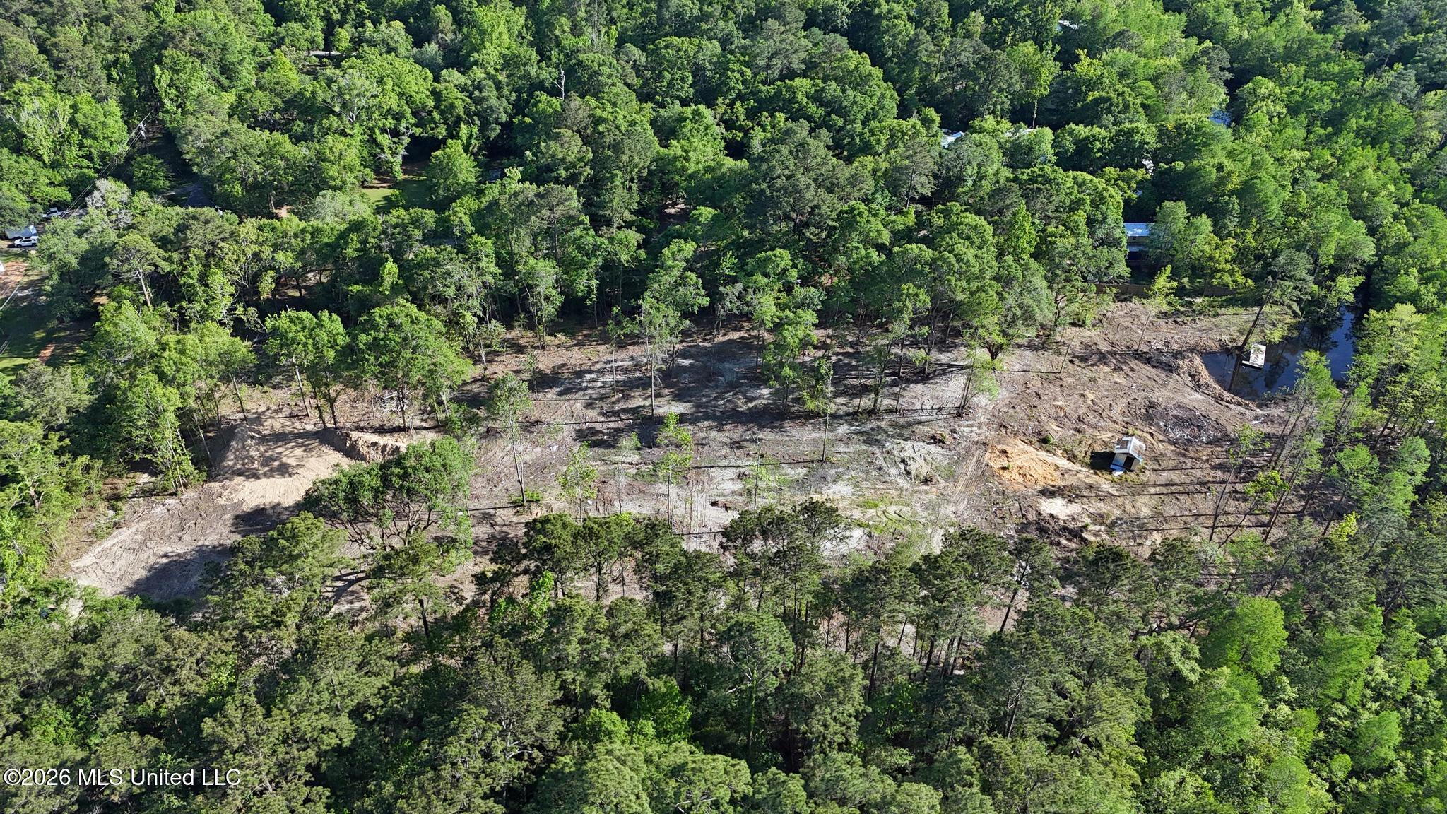 12601 Berkley Road Moss Point, MS 39562 - Photo 7 of 8 007